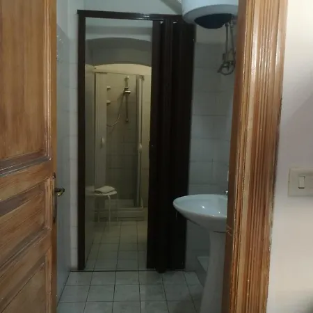 B&B Dalfadeo *