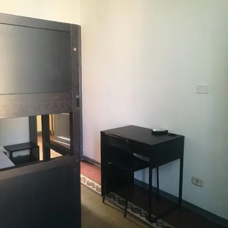 B&B Dalfadeo