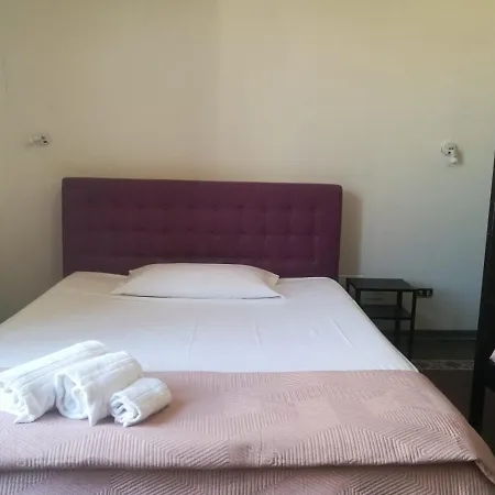 Dalfadeo B&B