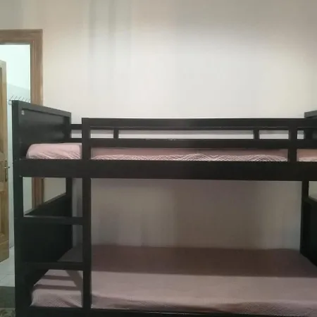 Dalfadeo Bed & Breakfast Catania