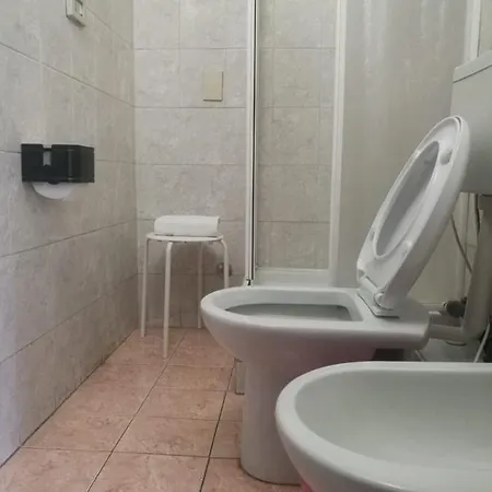 B&B Dalfadeo