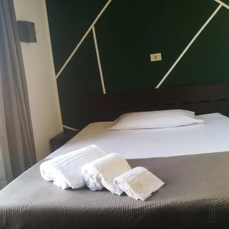 Dalfadeo B&B