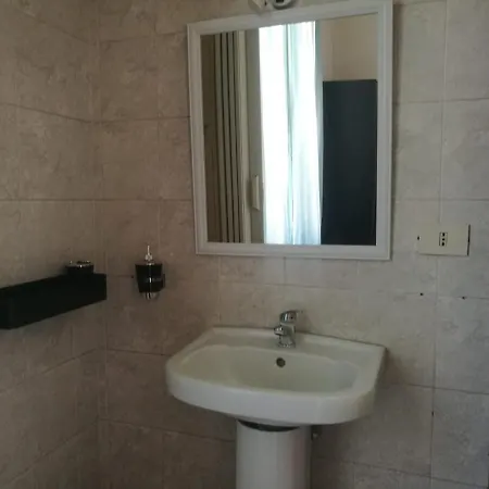 Dalfadeo Bed & Breakfast